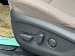 Hyundai Tucson-13