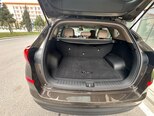 Hyundai Tucson-18