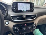 Hyundai Tucson-16