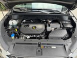 Hyundai Tucson-17