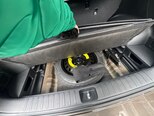 Hyundai Tucson-19