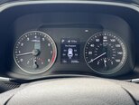 Hyundai Tucson-15