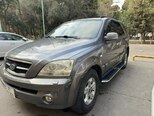 Kia Sorento-6