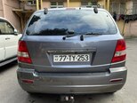 Kia Sorento-4