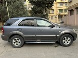 Kia Sorento-3