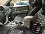 Kia Sorento-8
