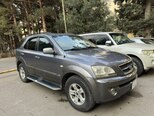 Kia Sorento-2