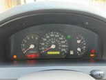 Kia Sorento-10
