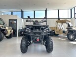 Mikilon HAMMER 200L Pro-1