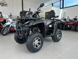 Mikilon HAMMER 200L Pro-3