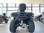 Mikilon Hammer 300 Touring -5