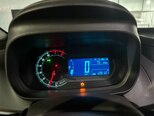 Chevrolet Cobalt-9