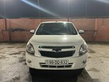 Chevrolet Cobalt-1