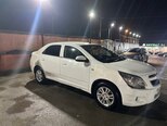 Chevrolet Cobalt-4
