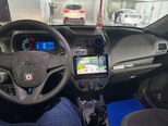 Chevrolet Cobalt-8