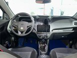 Chevrolet Cobalt-6