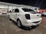 Chevrolet Cobalt-3