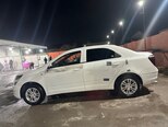 Chevrolet Cobalt-5