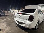 Chevrolet Cobalt-2
