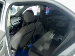 Chevrolet Cobalt-7