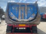 MAN TGX 18.440-3
