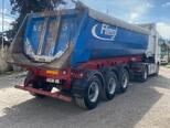 MAN TGX 18.440-6