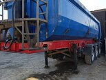 MAN TGX 18.440-10