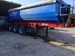 MAN TGX 18.440-9