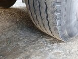 MAN TGX 18.440-14
