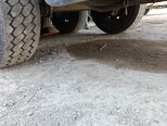 MAN TGX 18.440-11