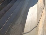 MAN TGX 18.440-12