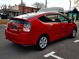 Toyota Prius-2