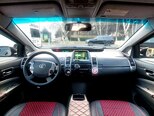 Toyota Prius-4