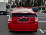 Toyota Prius-6