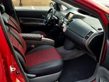 Toyota Prius-5