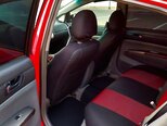 Toyota Prius-9