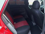 Toyota Prius-8