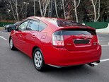 Toyota Prius-7