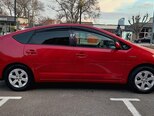 Toyota Prius-11