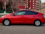 Toyota Prius-12