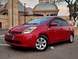 Toyota Prius-15