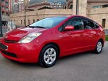 Toyota Prius-17