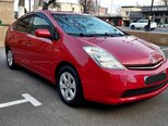 Toyota Prius-18