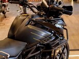 QJMotor SRT 900 S-5