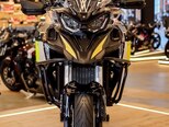 QJMotor SRT 900 S-3
