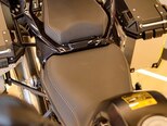 QJMotor SRT 900 S-10