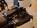 QJMotor SRT 900 S-12