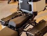 QJMotor SRT 900 S-9