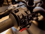 QJMotor SRT 900 S-11