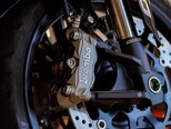 QJMotor SRT 900 S-7